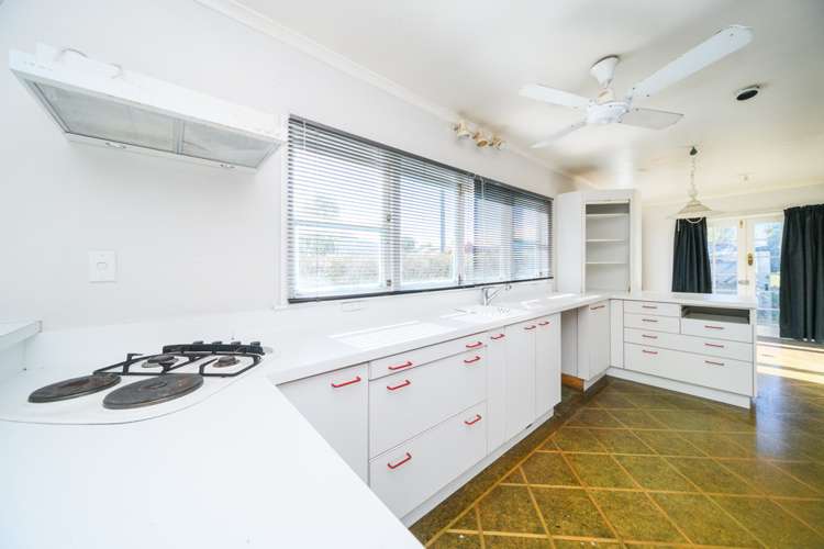 310 College Street West End_6