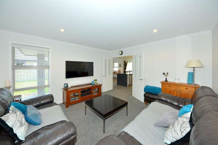 34 Parklea Avenue Halswell_6