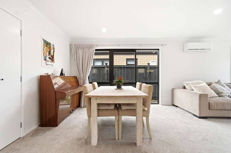 16 Farmland Road Papakura_11