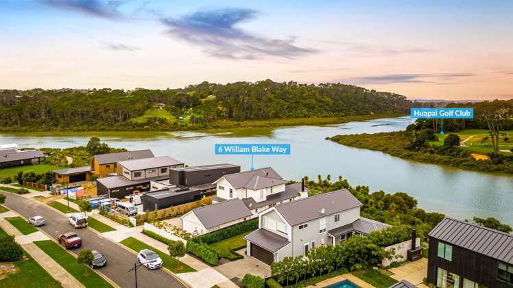 6 William Blake Way Riverhead_17