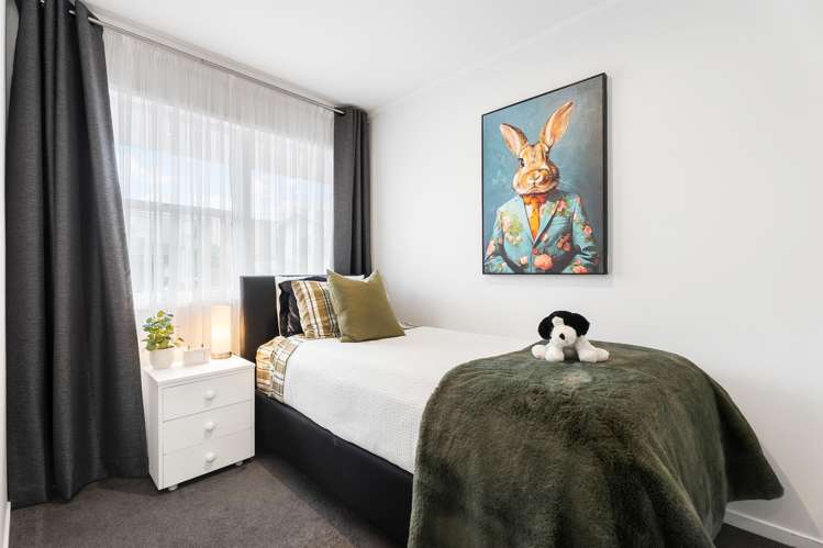 1/16 Inkerman Street Onehunga_12