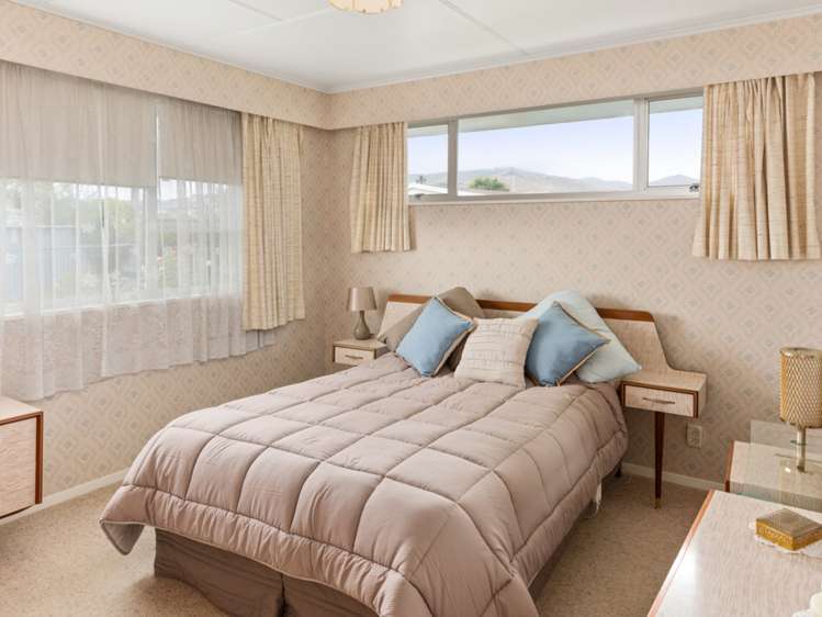 113 Weld Street Redwoodtown_11