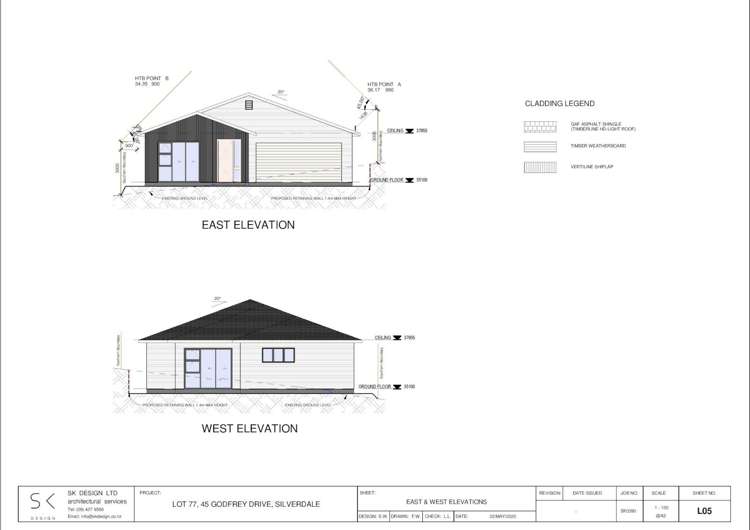 59 Godfrey Drive Orewa_2