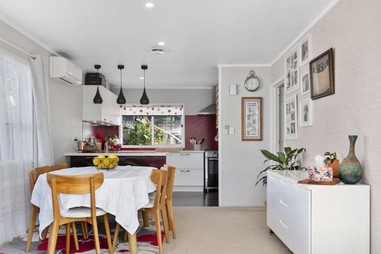 106 Coopers Road Gate Pa_3