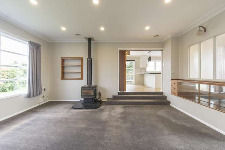 7B Normandy Avenue Melville_6