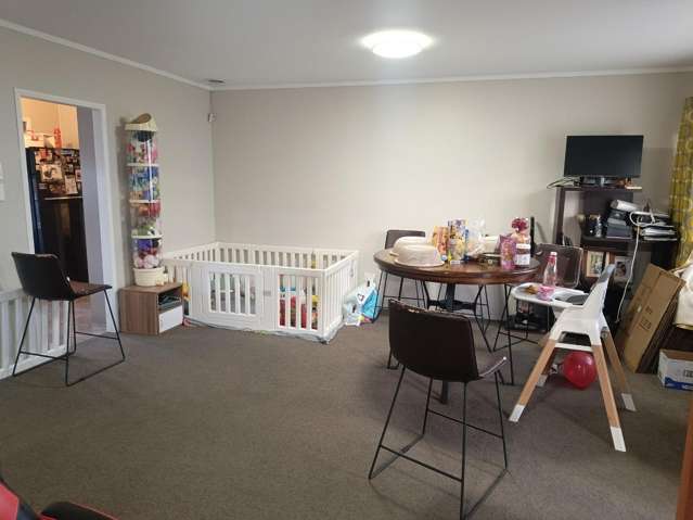 1/341 Pakuranga Road 2671_1