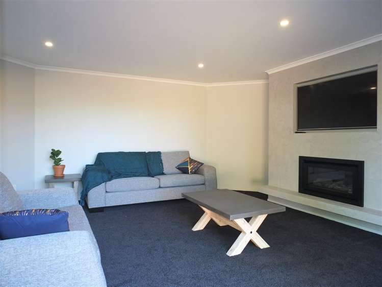 15 Maryburn Place Gleniti_7