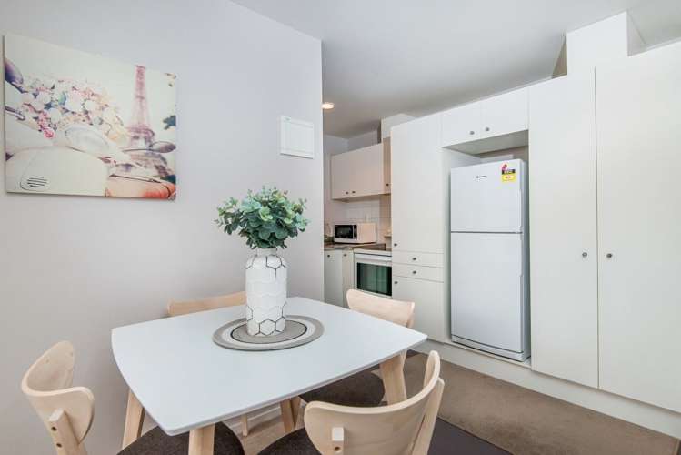 23/8 Clayton Street Newmarket_7