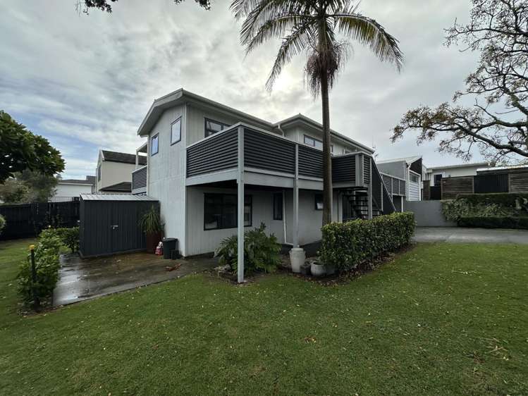 93 Concord Avenue Mount Maunganui_24