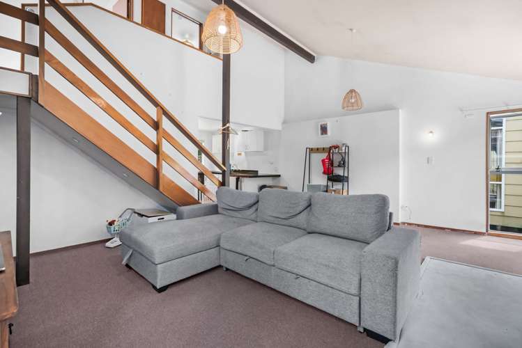 8A Patiki Street Riverside_5