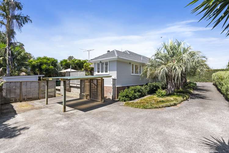 87b Alfred Street Onehunga_14