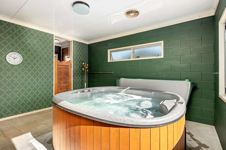 390 Aberdeen Road Gisborne_13