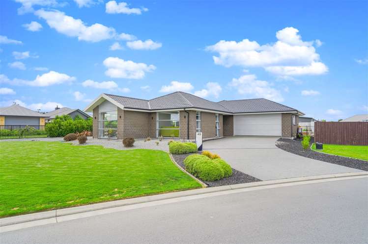 49 Newman Road Rolleston_0