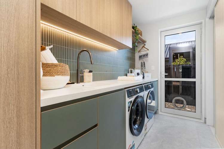 71 Waikirikiri Avenue Lincoln_20
