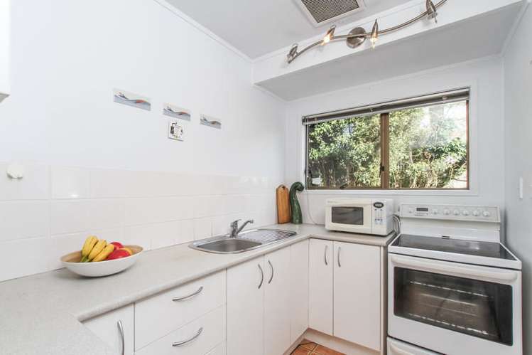 7/5 Koromiko Street New Lynn_6