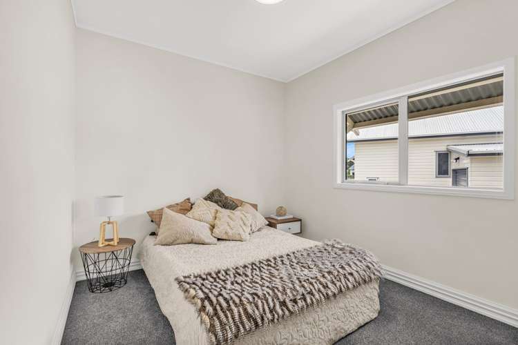 140 Logan Street Dargaville_12