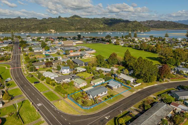 26 South Highway East Whitianga_6
