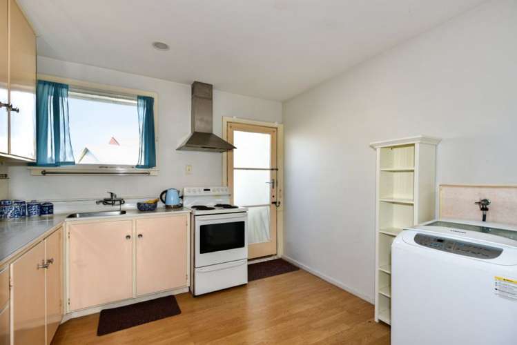 2/22 Keppel Street New Brighton_6