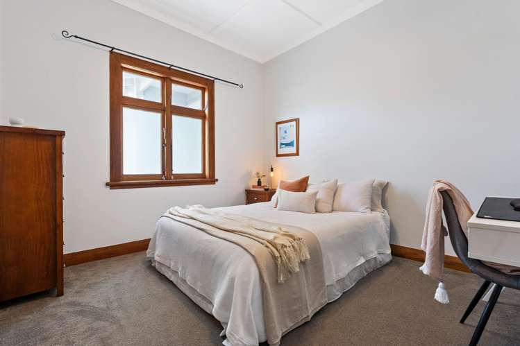 77 Woodward Road Mount Albert_10