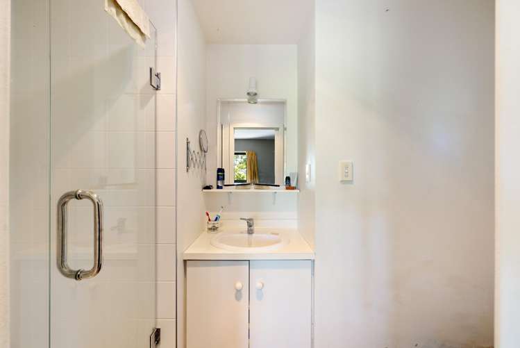 460 Douglas Road Amberley_11