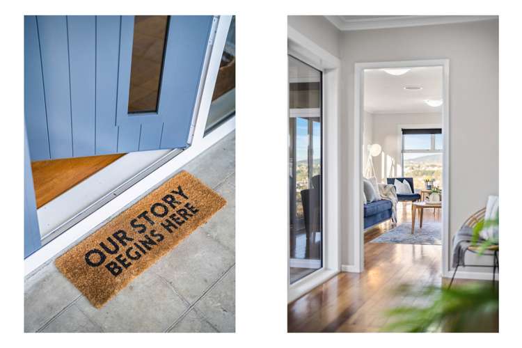 38 Waimapu Street Greerton_1