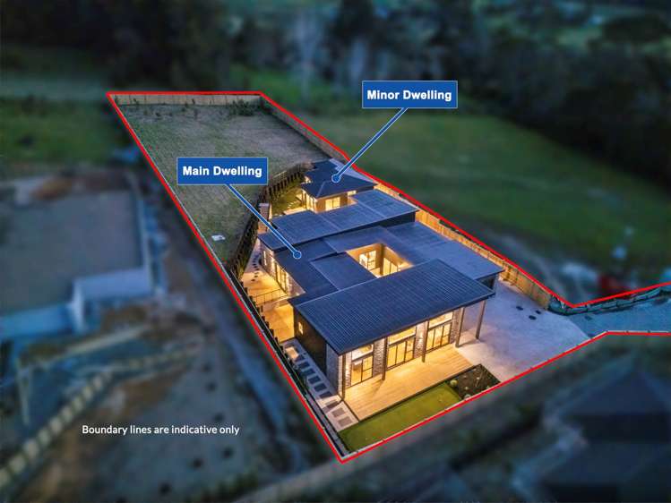 30 Katote Avenue Swanson_47