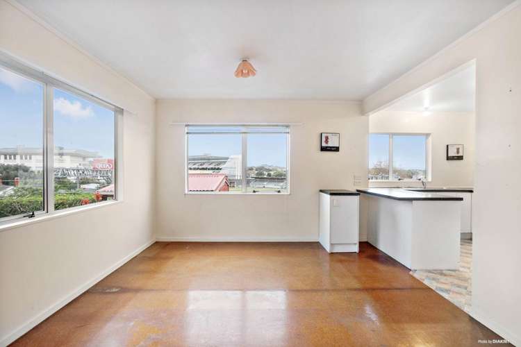 516b New North Road Kingsland_5