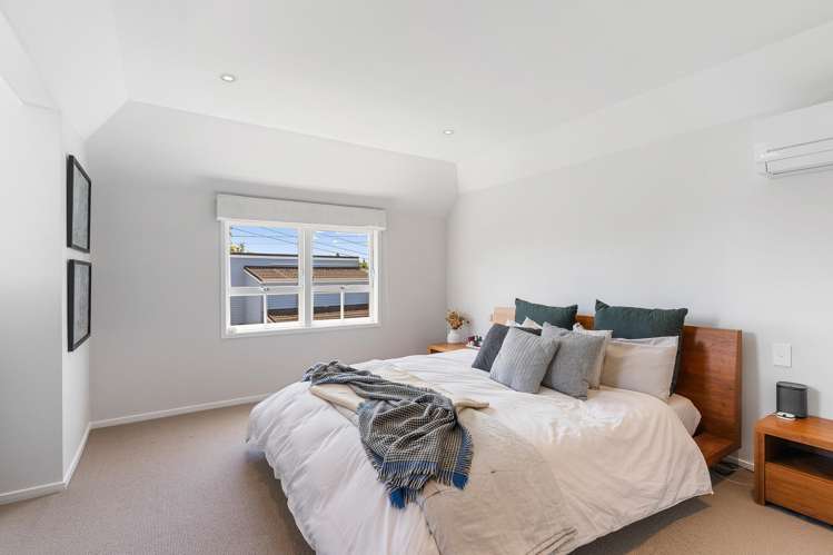 1A Brookland Place Remuera_19