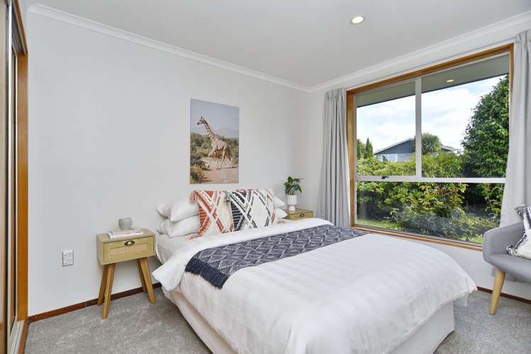 34 Wiremu Street Redwood_11