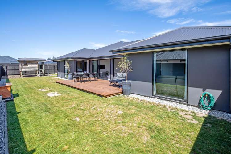 4 Solitary Lane Rolleston_22