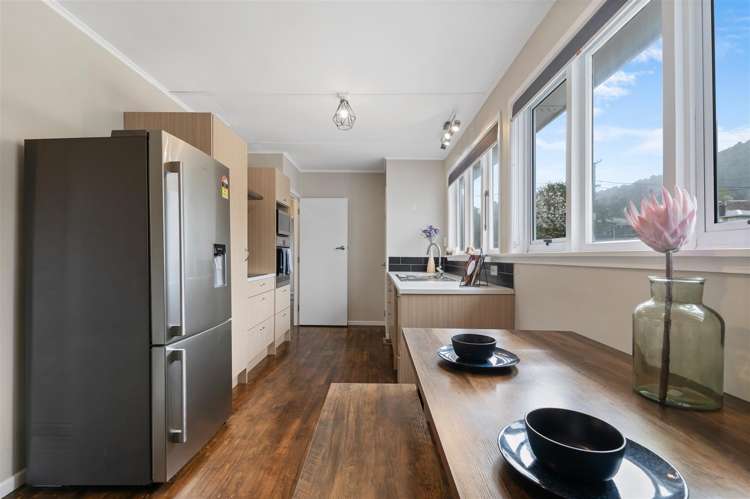 249 Clayton Road Pukehangi_3