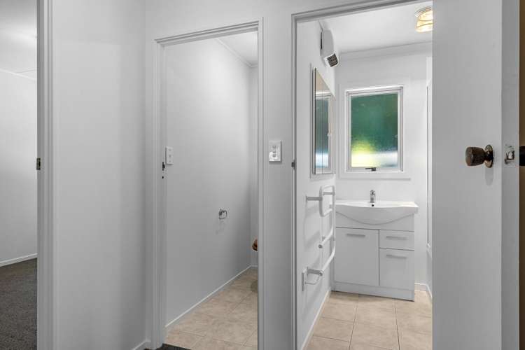 3/203 Nile Street Maitai_9