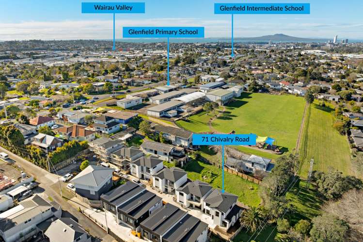 6/71 Chivalry Road Glenfield_27