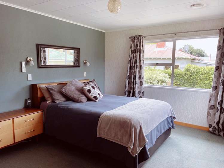 14 Morgan Street Methven_6