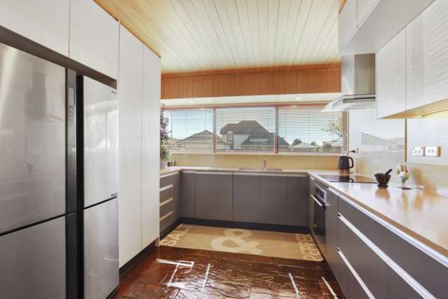 5 Hinton Place Rangiora_3