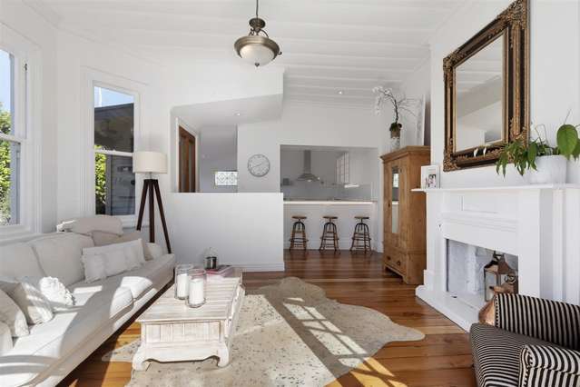 1/86 Birkenhead Avenue Birkenhead_4