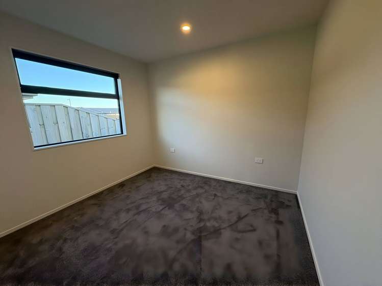8B Dodd Road Rolleston_7