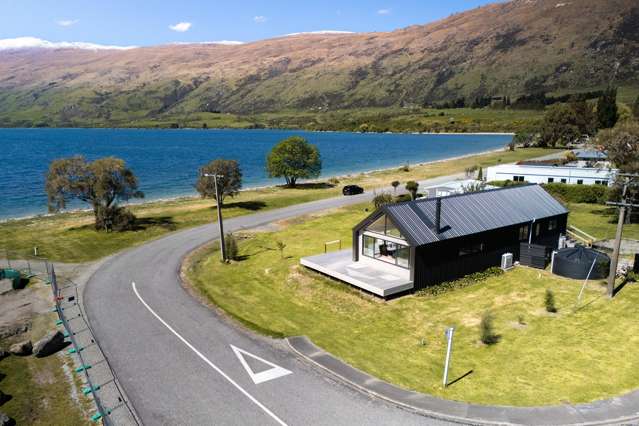 54 Cornwall Street Kingston_2