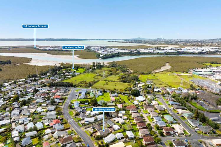 36 Barrys Road Glendene_14