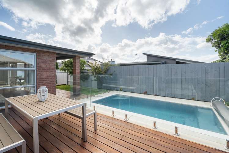 23 Kotiate Street Papamoa Beach_14