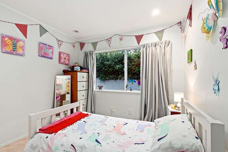 1/16 Bluefin Way West Harbour_11