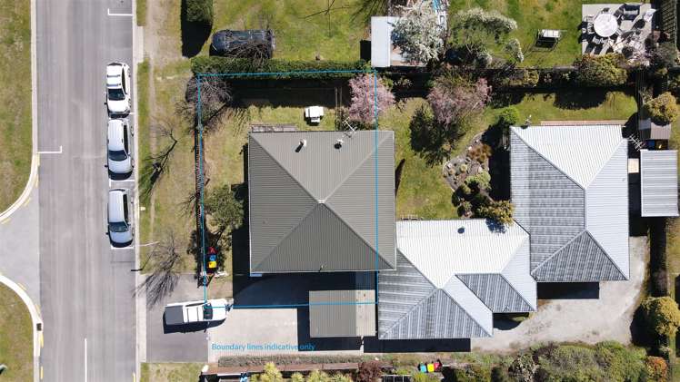 58f Dungarvon Street Wanaka_25