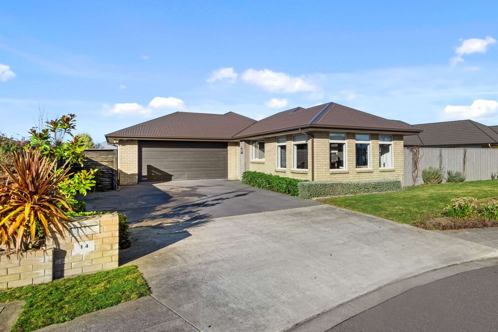 14 Rapley Street Kaiapoi_0