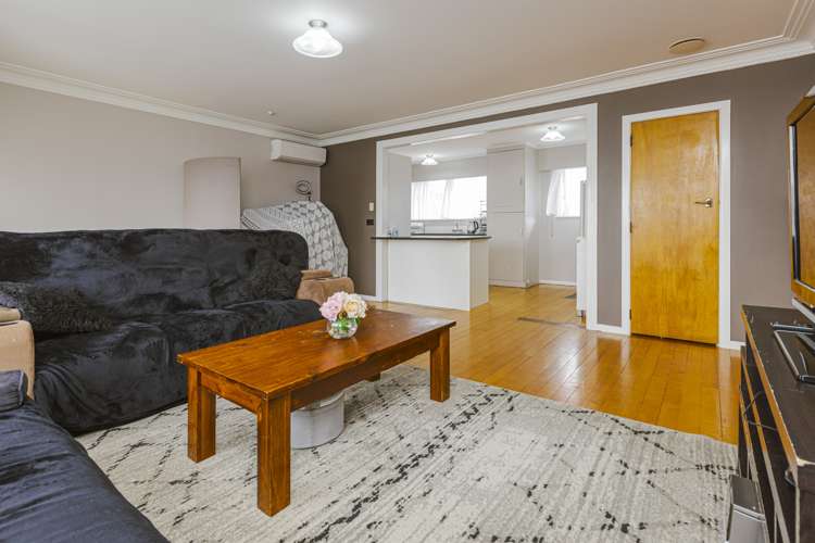 1/93 Kenderdine Road Papatoetoe_5