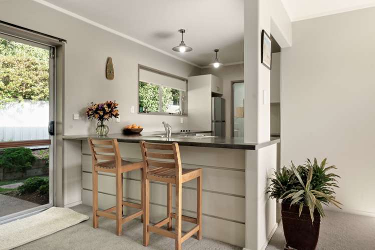 279b Maungatapu Road Maungatapu_8