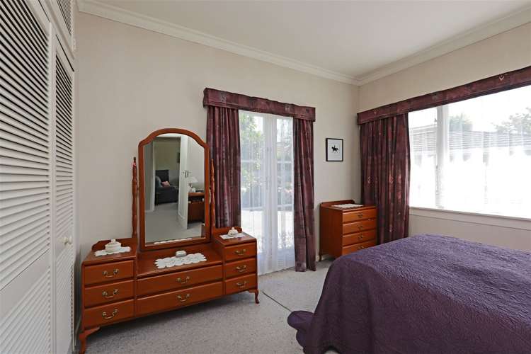 221 Saint Leonards Avenue Saint Leonards_12