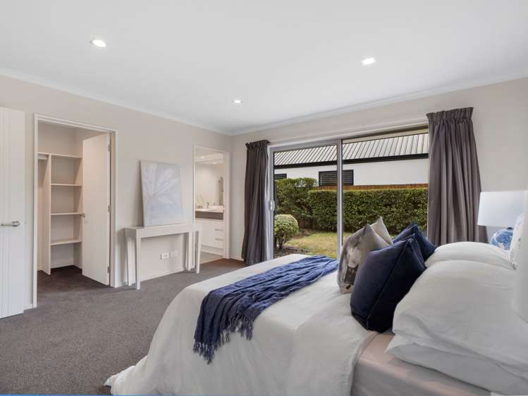 20 Taiore Crescent Marshland_28