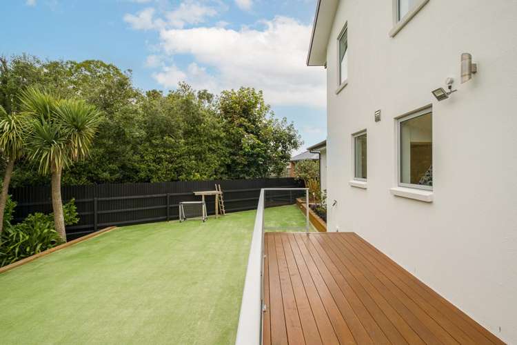 202b Grahams Road Burnside_22