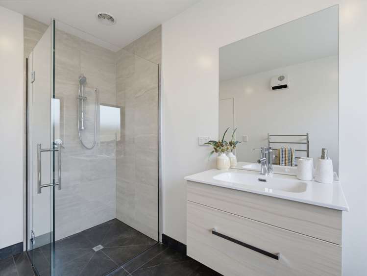 41 Matamoe Drive Halswell_28