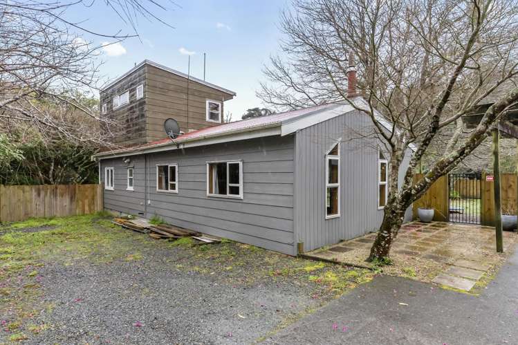 133 Plateau Road Te Marua_15